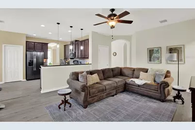 7127 Forest Mere Drive, Riverview, FL 33578 - Photo 23