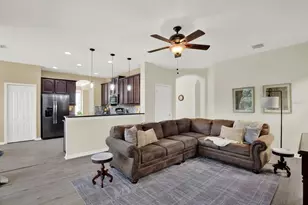 7127 Forest Mere Dr, Riverview, FL 33578 - Photo 23