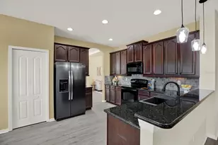 7127 Forest Mere Dr, Riverview, FL 33578 - Photo 21