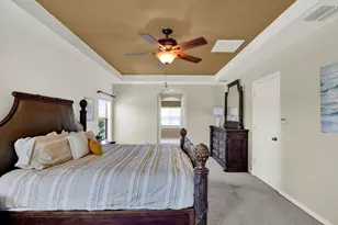 7127 Forest Mere Dr, Riverview, FL 33578 - Photo 31