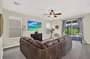 7127 Forest Mere Dr, Riverview, FL 33578 - Photo 27