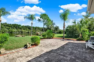 7127 Forest Mere Dr, Riverview, FL 33578 - Photo 51