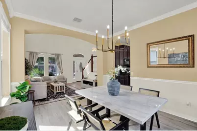 7127 Forest Mere Drive, Riverview, FL 33578 - Photo 13