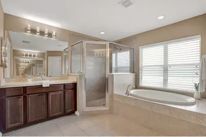 7127 Forest Mere Drive, Riverview, FL 33578 - Photo 37