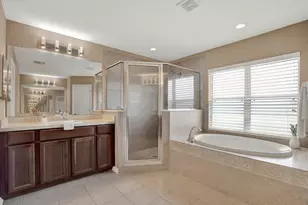 7127 Forest Mere Dr, Riverview, FL 33578 - Photo 37