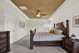 7127 Forest Mere Dr, Riverview, FL 33578 - Photo 33