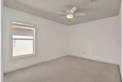 7127 Forest Mere Drive, Riverview, FL 33578 - Photo 41