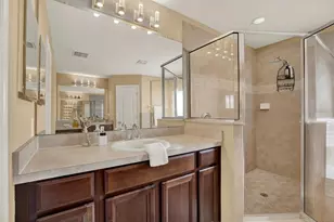 7127 Forest Mere Dr, Riverview, FL 33578 - Photo 39