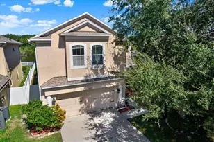 7127 Forest Mere Dr, Riverview, FL 33578 - Photo 59