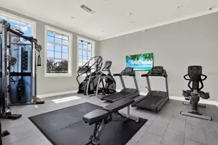 7127 Forest Mere Dr, Riverview, FL 33578 - Photo 73