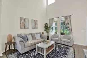 7127 Forest Mere Dr, Riverview, FL 33578 - Photo 11