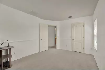 7127 Forest Mere Drive, Riverview, FL 33578 - Photo 47
