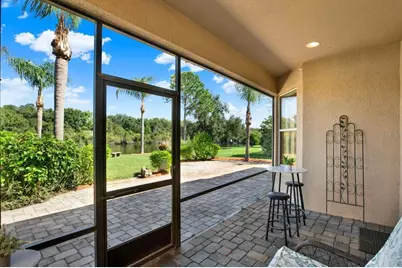 7127 Forest Mere Drive, Riverview, FL 33578 - Photo 49