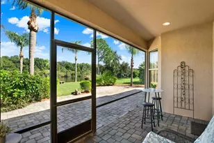 7127 Forest Mere Dr, Riverview, FL 33578 - Photo 49