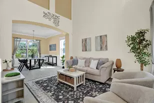 7127 Forest Mere Dr, Riverview, FL 33578 - Photo 11