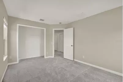 7127 Forest Mere Drive, Riverview, FL 33578 - Photo 45