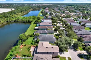 7127 Forest Mere Dr, Riverview, FL 33578 - Photo 61