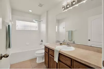 7127 Forest Mere Drive, Riverview, FL 33578 - Photo 43