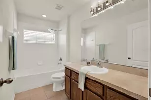 7127 Forest Mere Dr, Riverview, FL 33578 - Photo 43