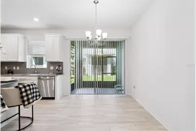 5732 Skytop Drive, Lithia, FL 33547 - Photo 9