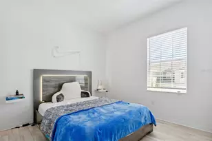 5732 Skytop Dr, Lithia, FL 33547 - Photo 15