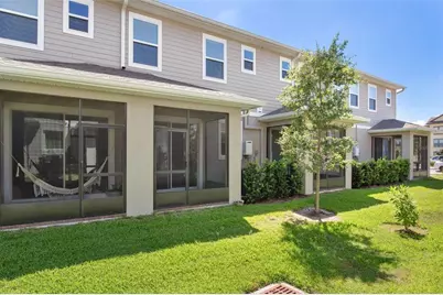 5732 Skytop Drive, Lithia, FL 33547 - Photo 25