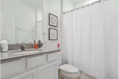 5732 Skytop Drive, Lithia, FL 33547 - Photo 17