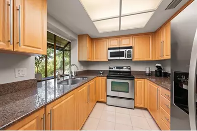 3079 Landmark Boulevard #1608, Palm Harbor, FL 34684 - Photo 9