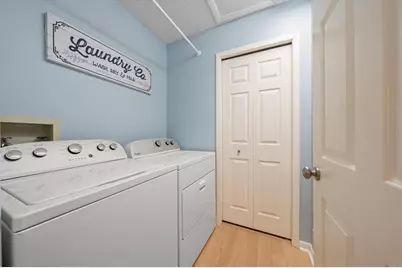 3079 Landmark Boulevard #1608, Palm Harbor, FL 34684 - Photo 19