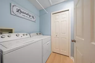 3079 Landmark Blvd, Palm Harbor, FL 34684 - Photo 19