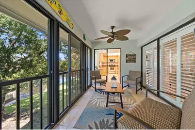 3079 Landmark Boulevard #1608, Palm Harbor, FL 34684 - Photo 21