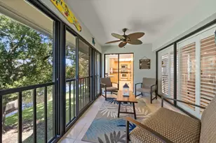 3079 Landmark Blvd, Palm Harbor, FL 34684 - Photo 21