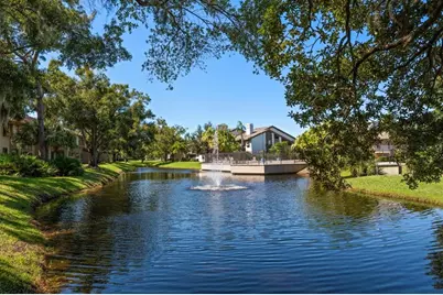 3079 Landmark Boulevard #1608, Palm Harbor, FL 34684 - Photo 25