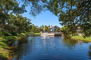3079 Landmark Blvd, Palm Harbor, FL 34684 - Photo 25