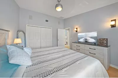 3079 Landmark Boulevard #1608, Palm Harbor, FL 34684 - Photo 15