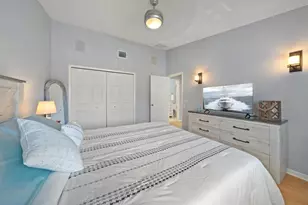 3079 Landmark Blvd, Palm Harbor, FL 34684 - Photo 15