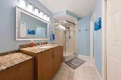 3079 Landmark Boulevard #1608, Palm Harbor, FL 34684 - Photo 13