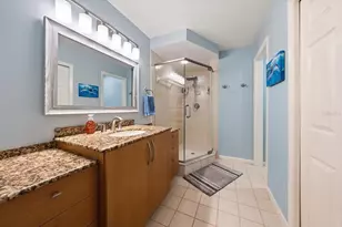 3079 Landmark Blvd, Palm Harbor, FL 34684 - Photo 13