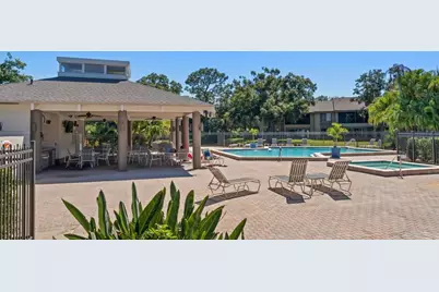 3079 Landmark Boulevard #1608, Palm Harbor, FL 34684 - Photo 27