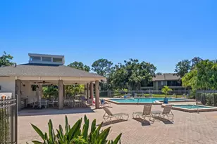 3079 Landmark Blvd, Palm Harbor, FL 34684 - Photo 27
