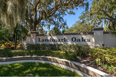 3079 Landmark Boulevard #1608, Palm Harbor, FL 34684 - Photo 3