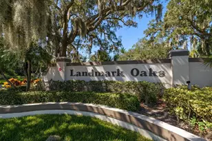 3079 Landmark Blvd, Palm Harbor, FL 34684 - Photo 3