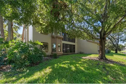 3079 Landmark Boulevard #1608, Palm Harbor, FL 34684 - Photo 23
