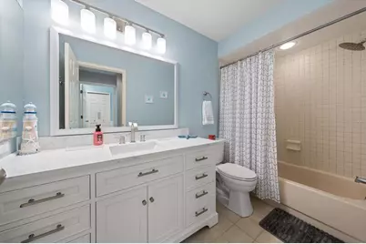 3079 Landmark Boulevard #1608, Palm Harbor, FL 34684 - Photo 17