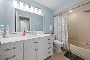 3079 Landmark Blvd, Palm Harbor, FL 34684 - Photo 17