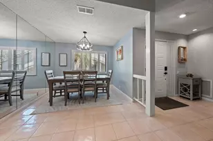 3079 Landmark Blvd, Palm Harbor, FL 34684 - Photo 7