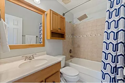 2802 W Cleveland Street #B, Tampa, FL 33609 - Photo 21