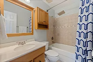 2802 W Cleveland St, Tampa, FL 33609 - Photo 21