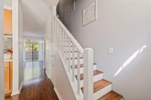 2802 W Cleveland St, Tampa, FL 33609 - Photo 5