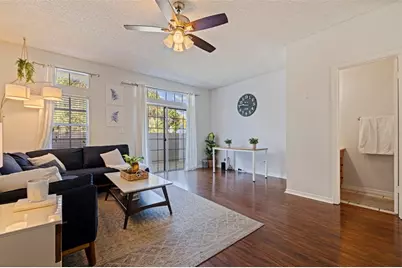 2802 W Cleveland Street #B, Tampa, FL 33609 - Photo 11